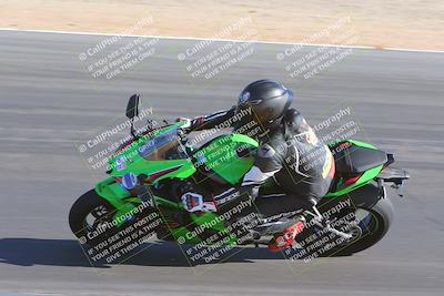 media/Nov-11-2023-SoCal Trackdays (Sat) [[efd63766ff]]/Turn 10 Inside (120pm)/